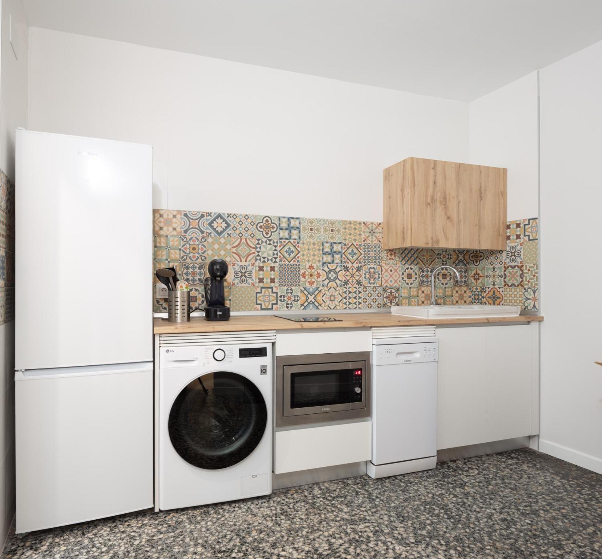 Apartamento Primis Catedral Homes Ávila Zewnętrze zdjęcie